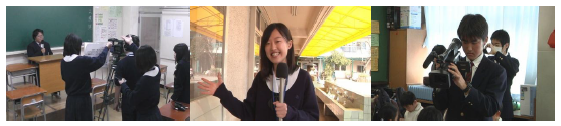 撮影の様子.png