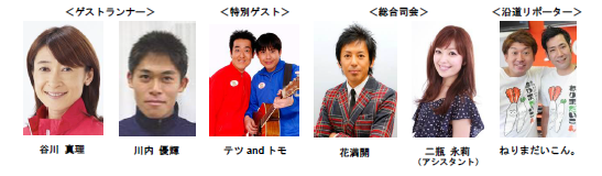 練馬区マラソン.png