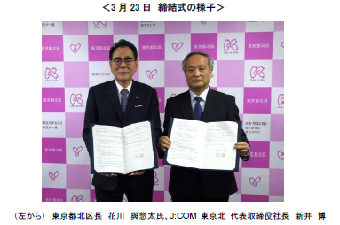 北局.png